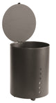 Contenitore pellet