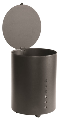 Contenitore pellet
