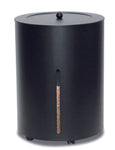Contenitore pellet