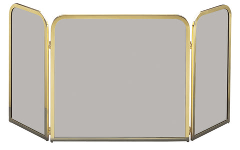 Griglia parascintille
