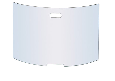 Parascintille
