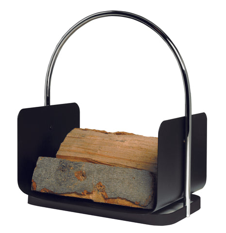 Porta legna
