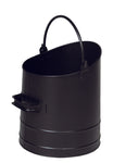 Contenitore per pellet