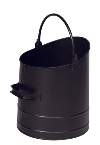 Contenitore per pellet