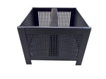 Contenitore pellet