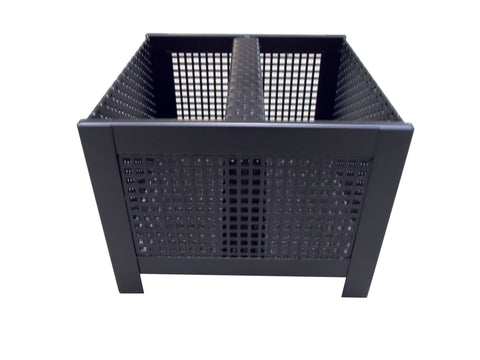Contenitore pellet