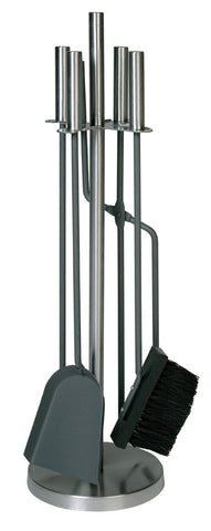 Set attrezzi