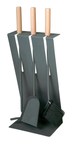Set attrezzi