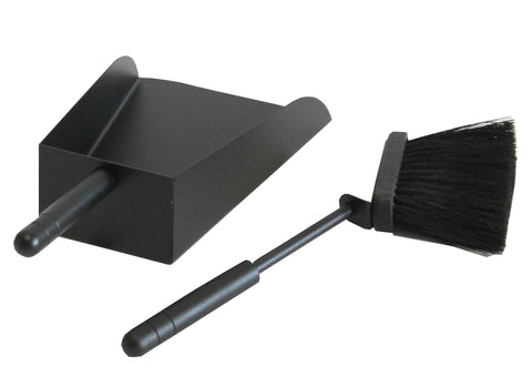 Set attrezzi