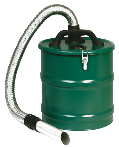 Aspiratore