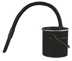 Aspiratore
