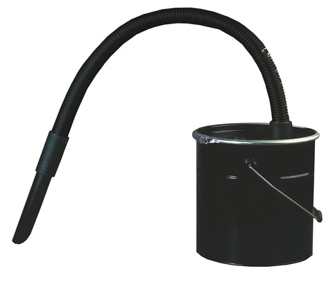Aspiratore