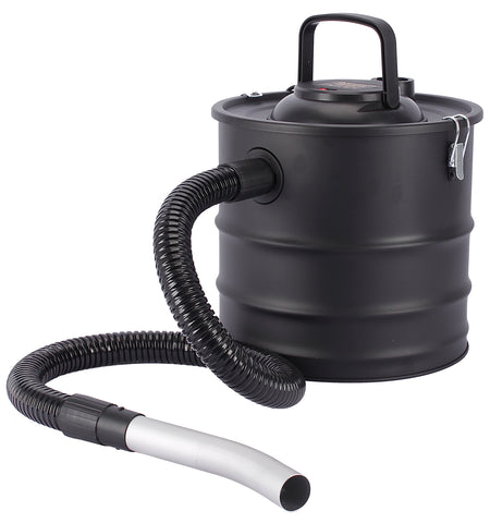 Aspiratore